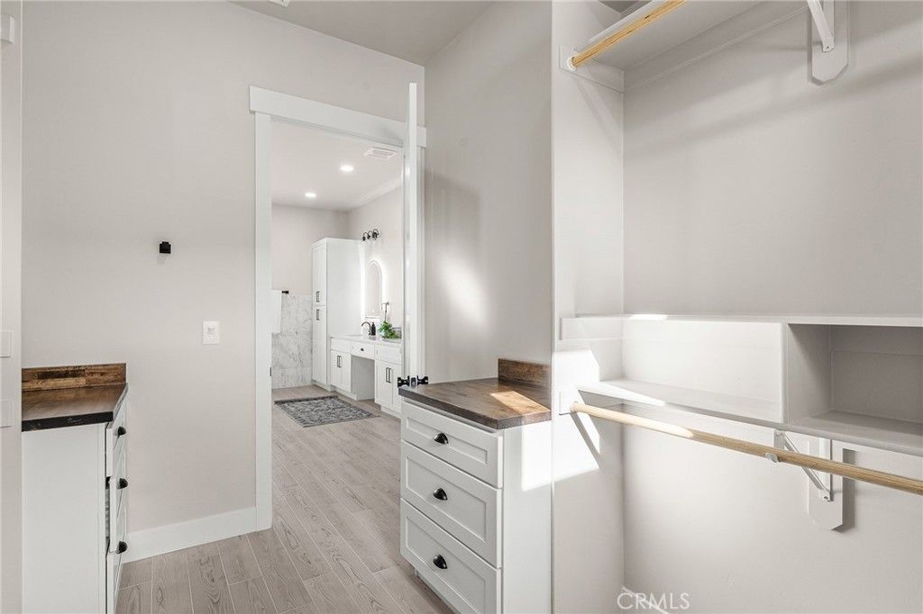 163 Valley Ridge Drive