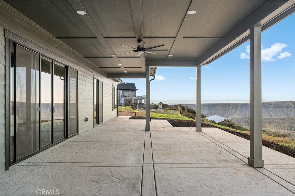 163 Valley Ridge Drive