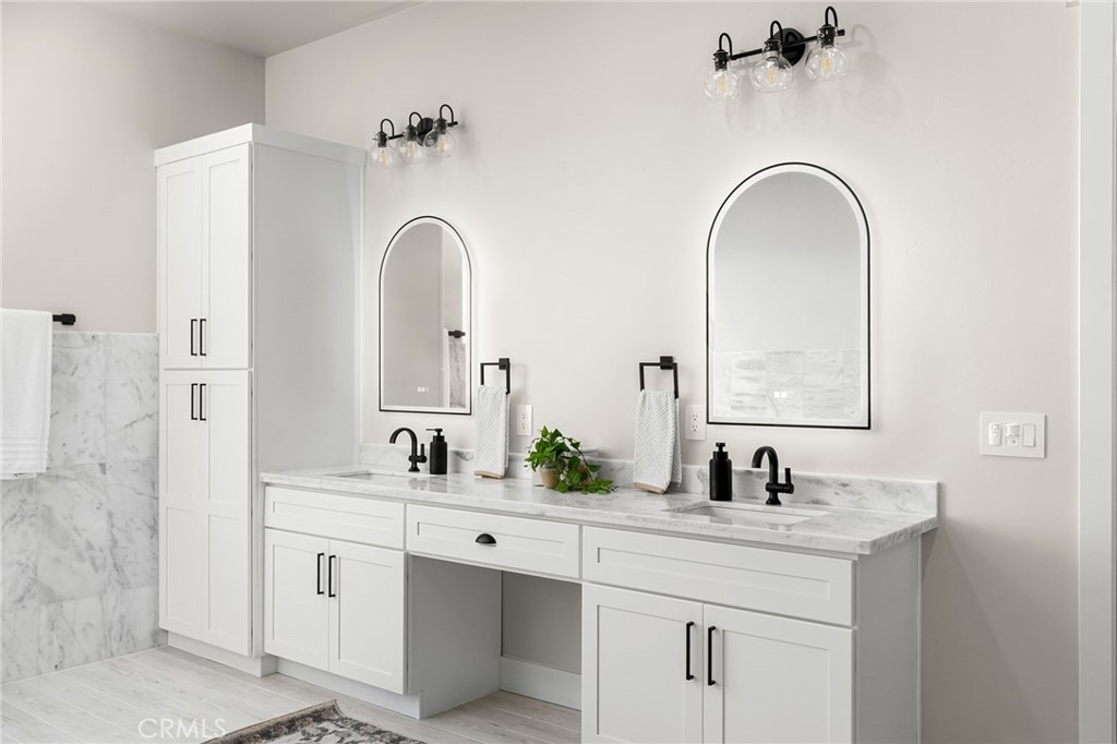 163 Valley Ridge Drive