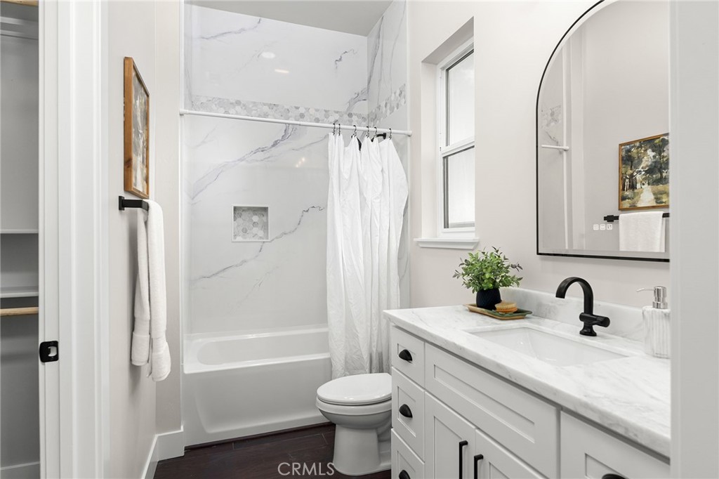 163 Valley Ridge Drive