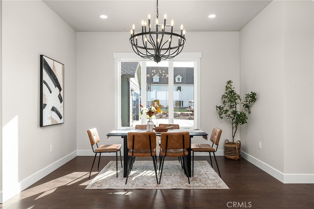 163 Valley Ridge Drive