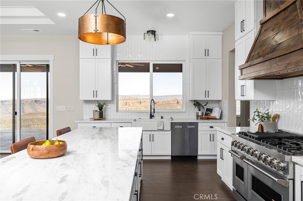 163 Valley Ridge Drive