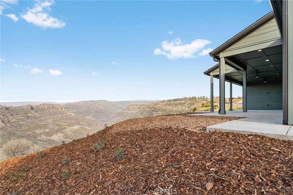 163 Valley Ridge Drive