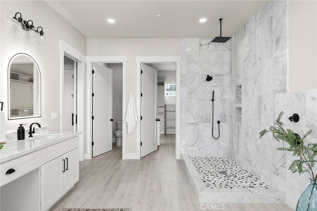 163 Valley Ridge Drive