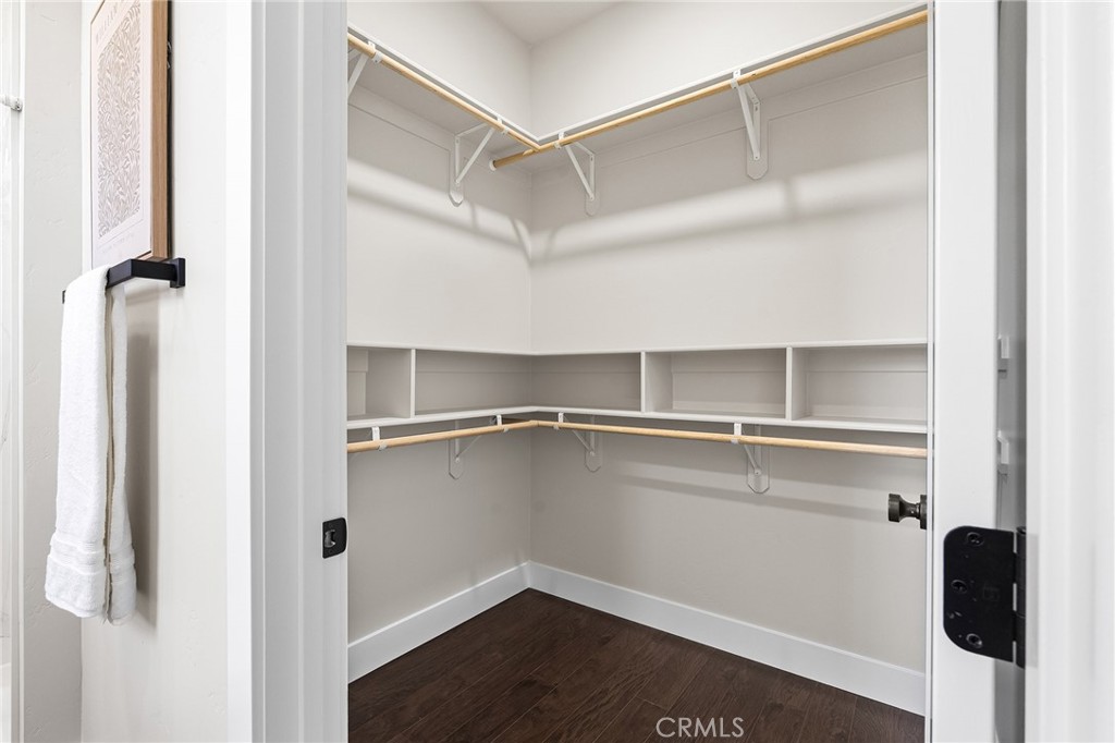 163 Valley Ridge Drive