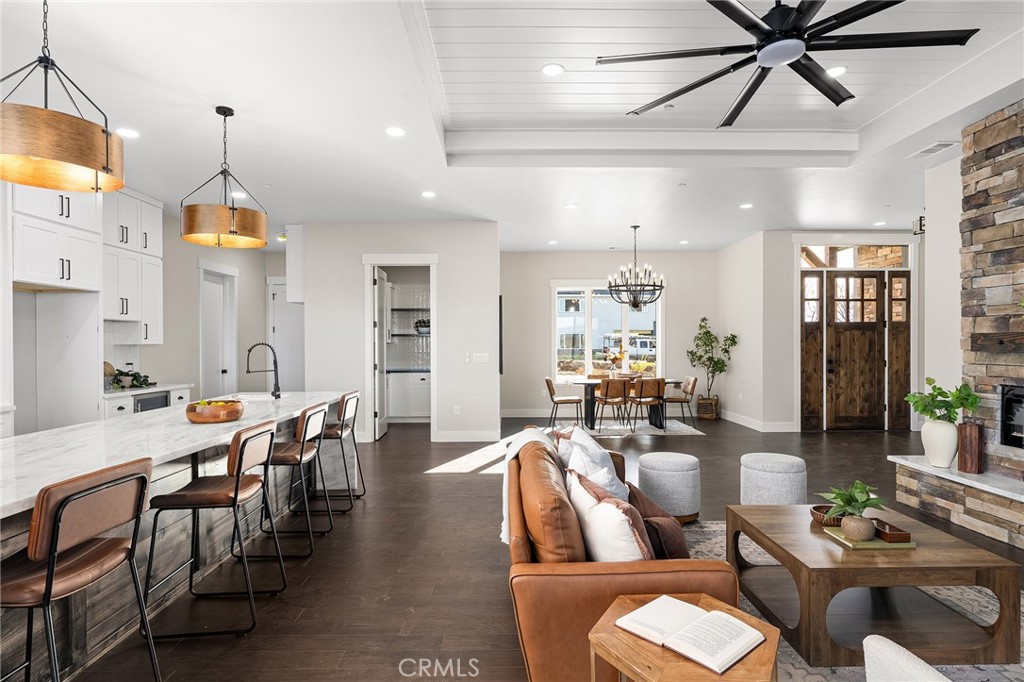 163 Valley Ridge Drive