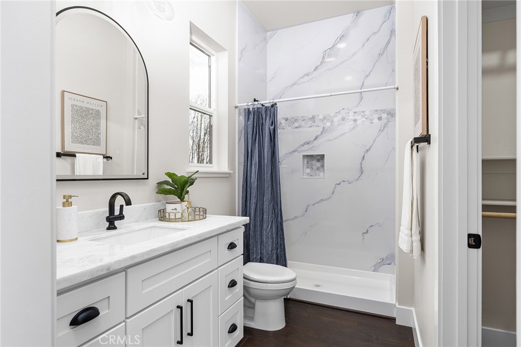 163 Valley Ridge Drive