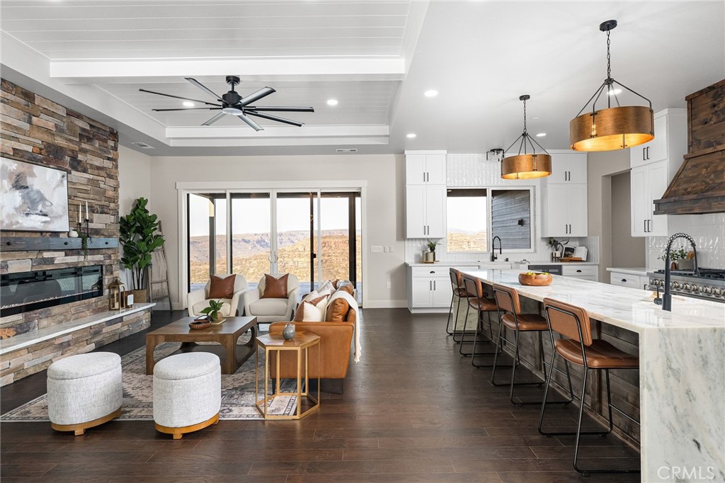 163 Valley Ridge Drive