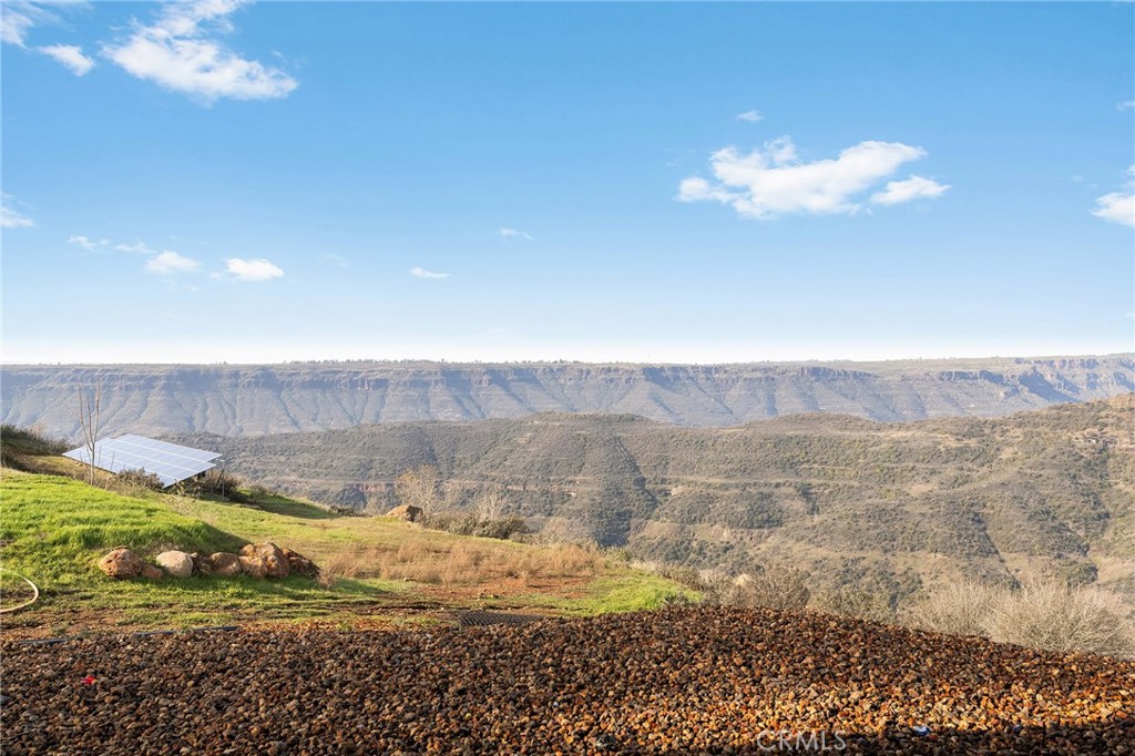 163 Valley Ridge Drive