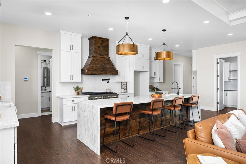 163 Valley Ridge Drive