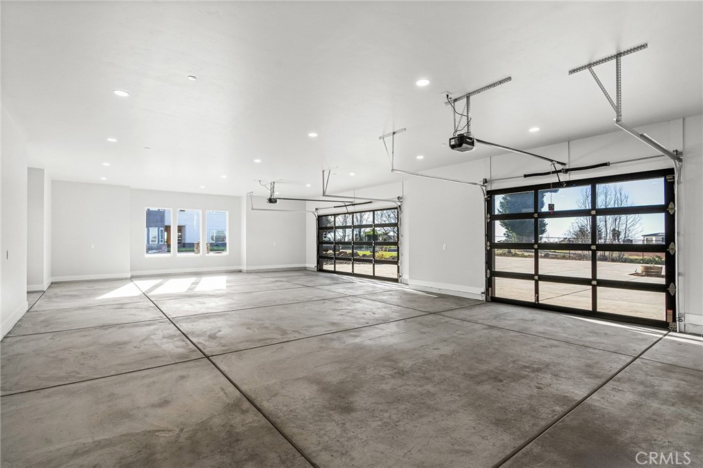 163 Valley Ridge Drive