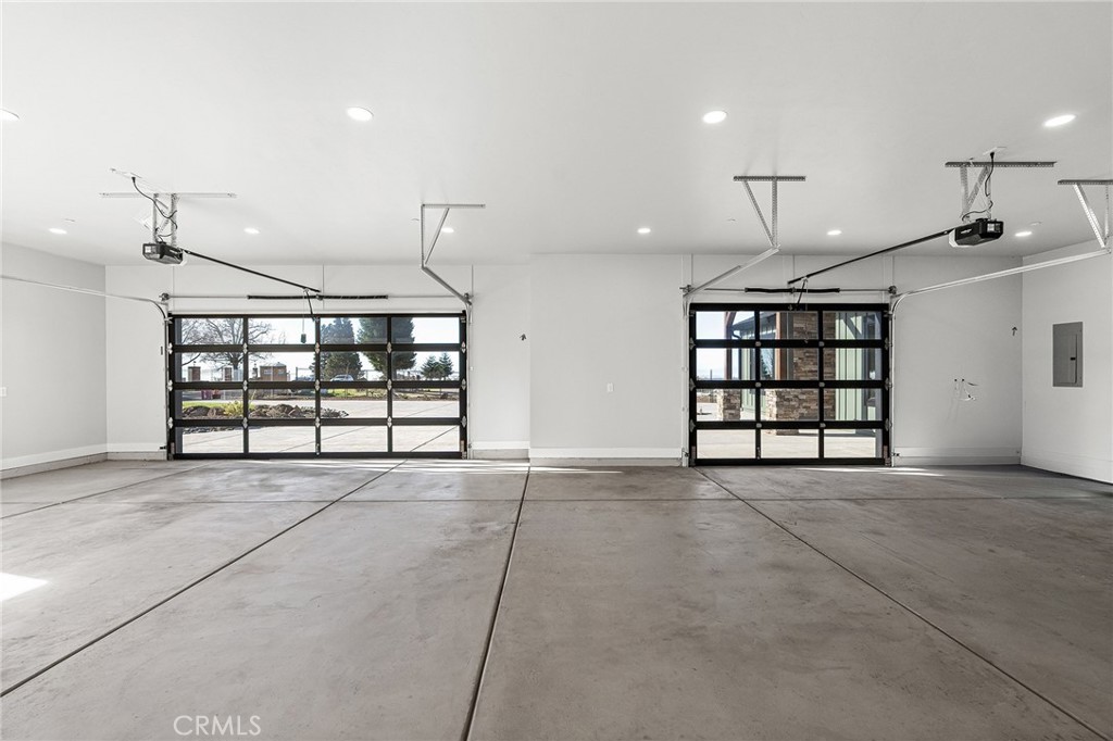 163 Valley Ridge Drive