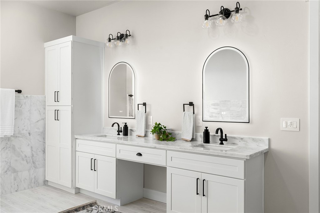 163 Valley Ridge Drive