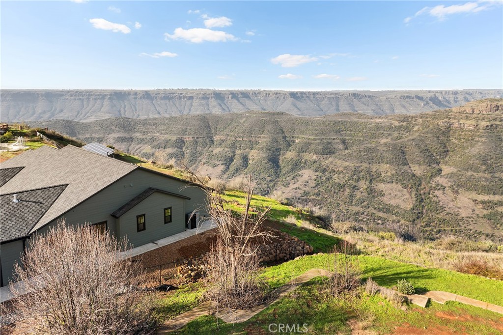 163 Valley Ridge Drive