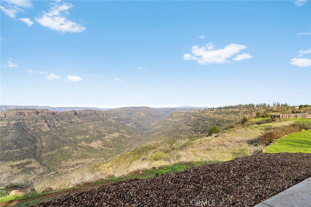 163 Valley Ridge Drive