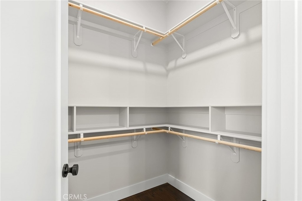 163 Valley Ridge Drive