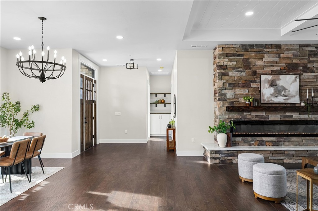 163 Valley Ridge Drive