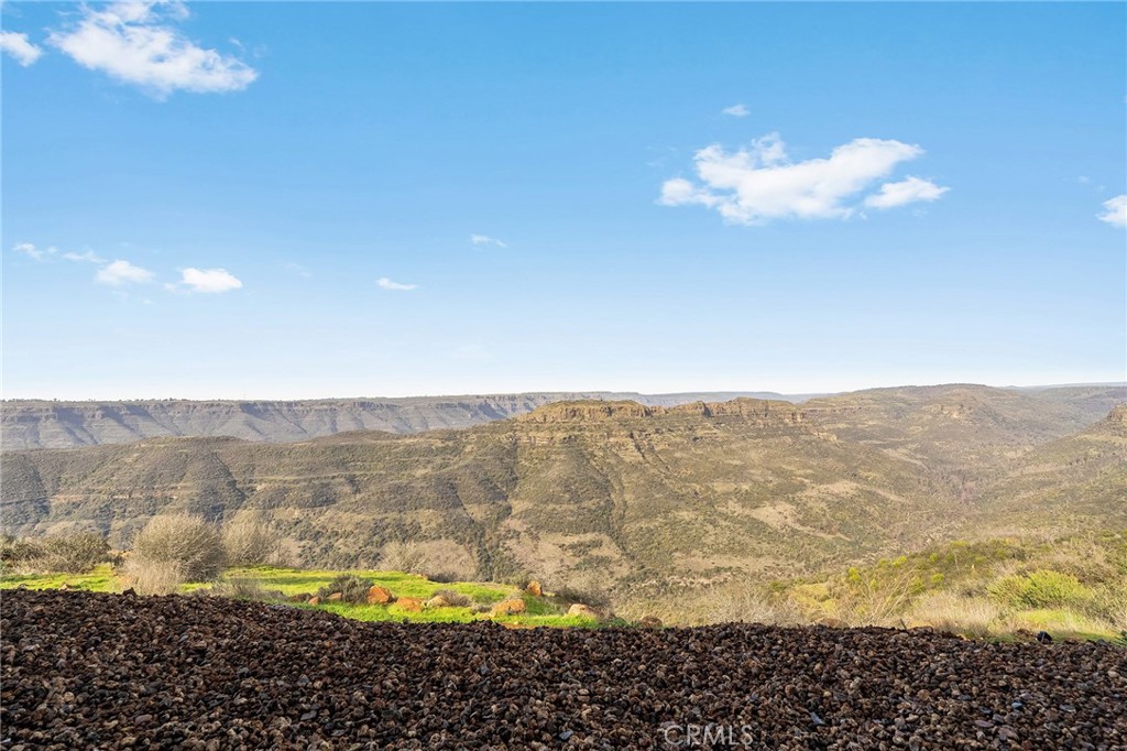 163 Valley Ridge Drive