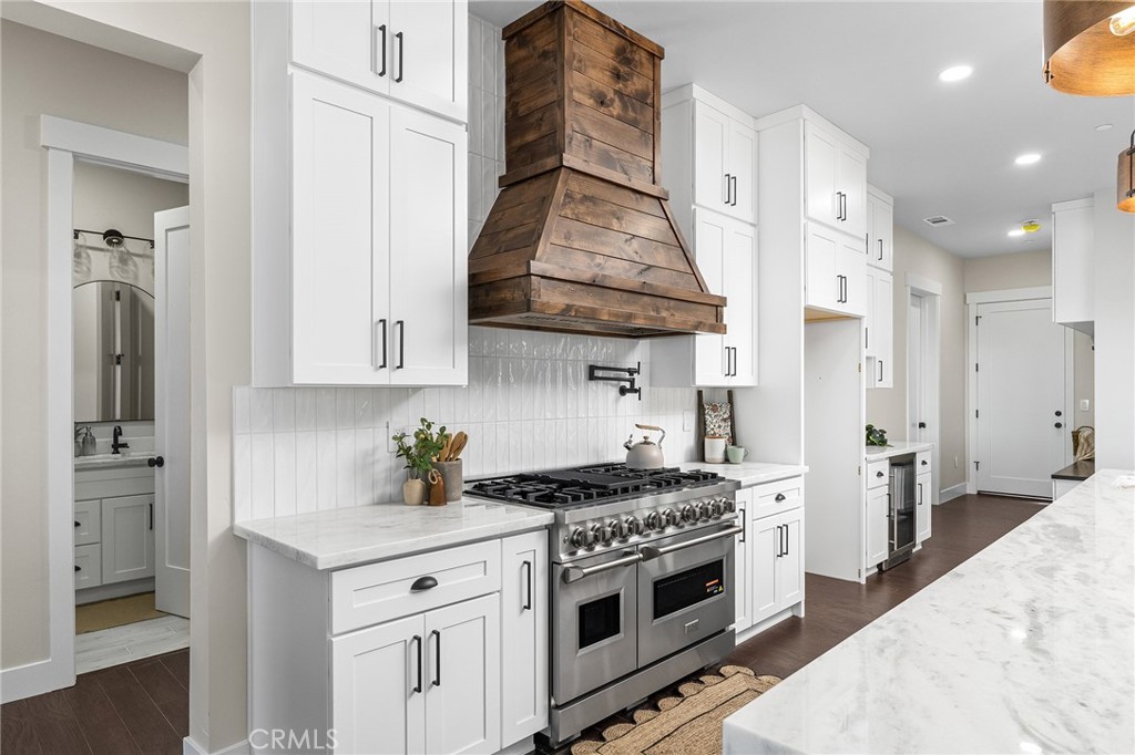 163 Valley Ridge Drive