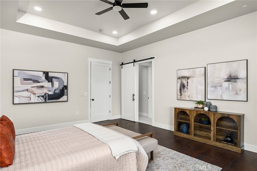 163 Valley Ridge Drive