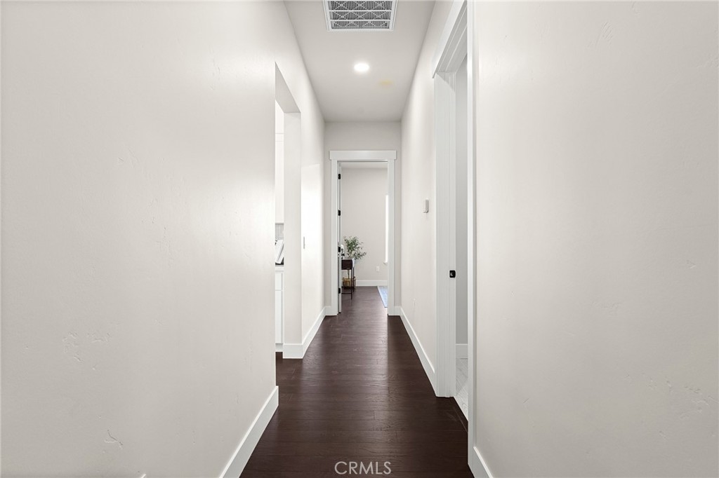 163 Valley Ridge Drive