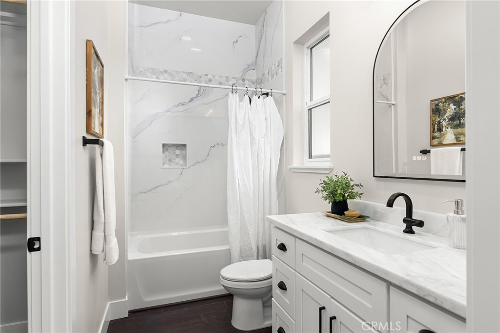 163 Valley Ridge Drive