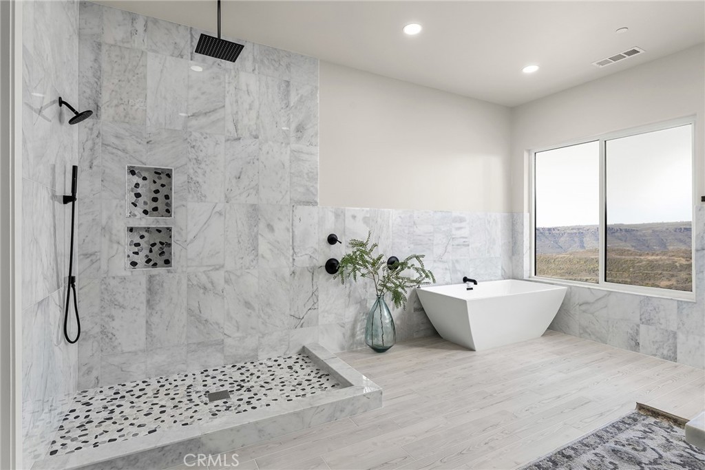 163 Valley Ridge Drive