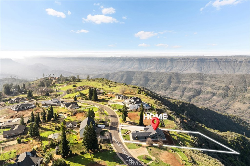 163 Valley Ridge Drive