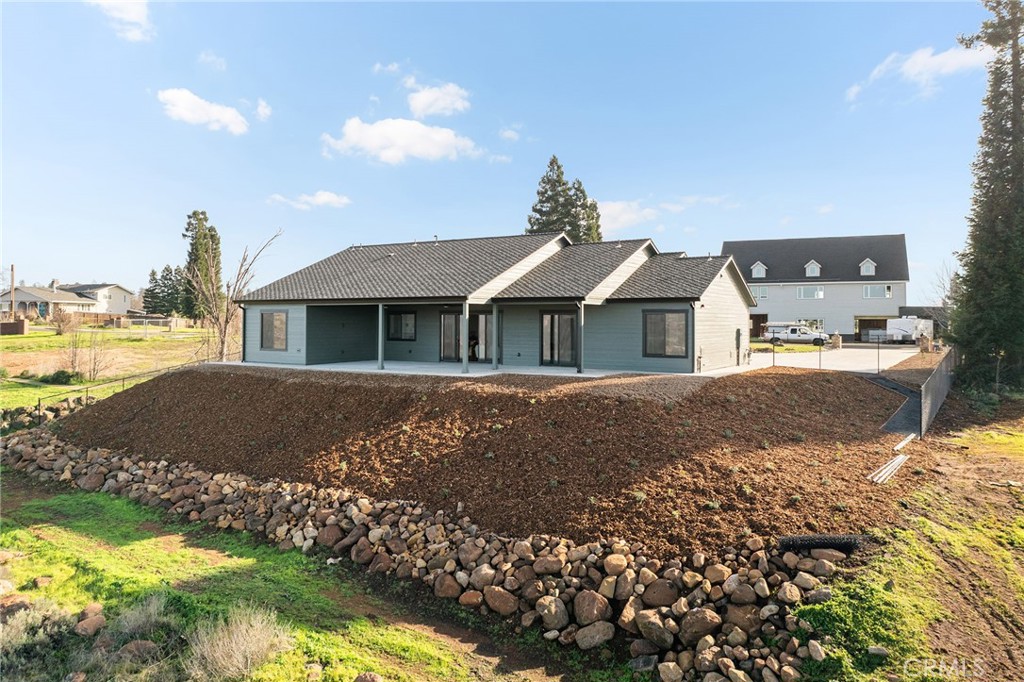 163 Valley Ridge Drive