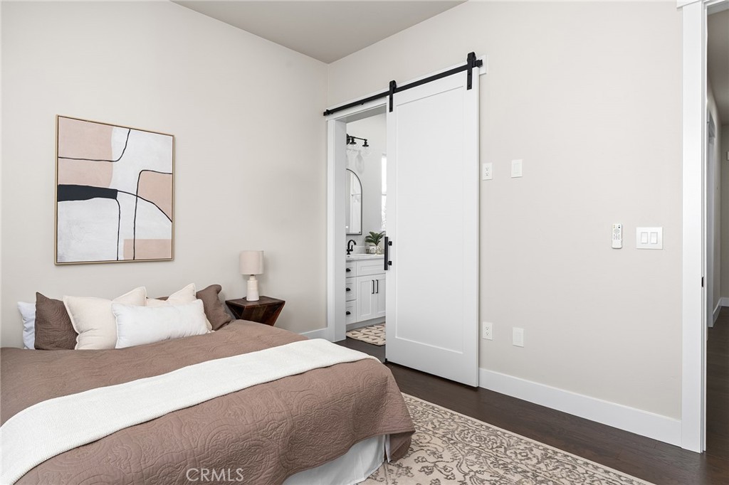 163 Valley Ridge Drive