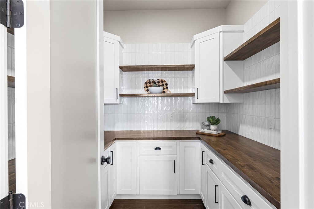 163 Valley Ridge Drive