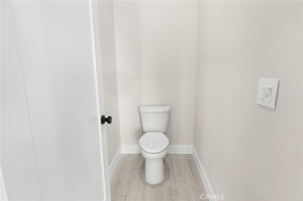 163 Valley Ridge Drive