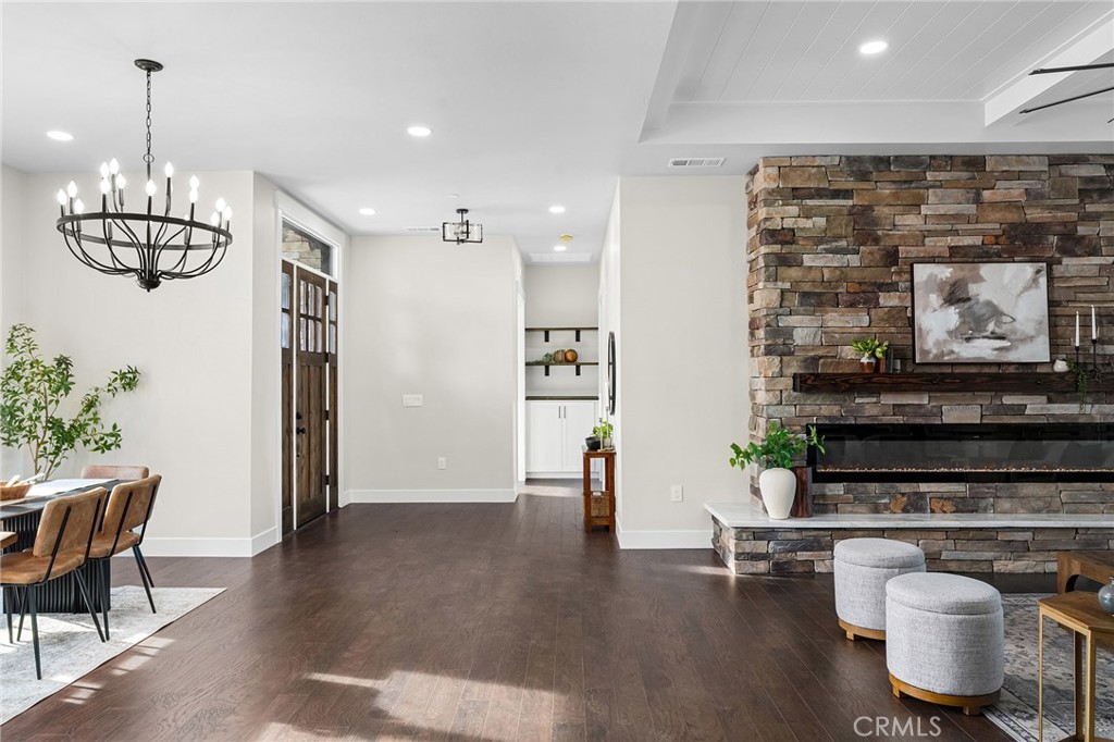 163 Valley Ridge Drive