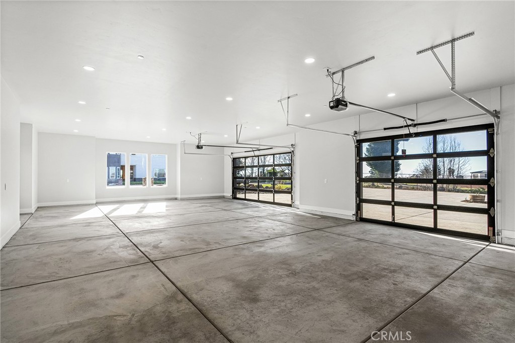 163 Valley Ridge Drive