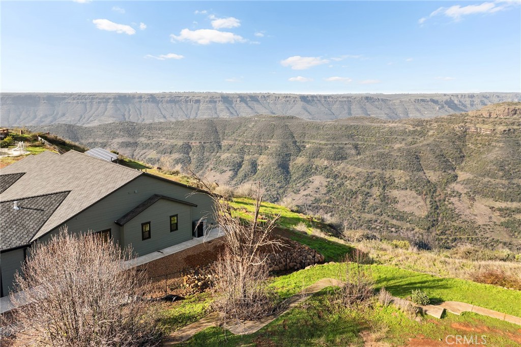 163 Valley Ridge Drive