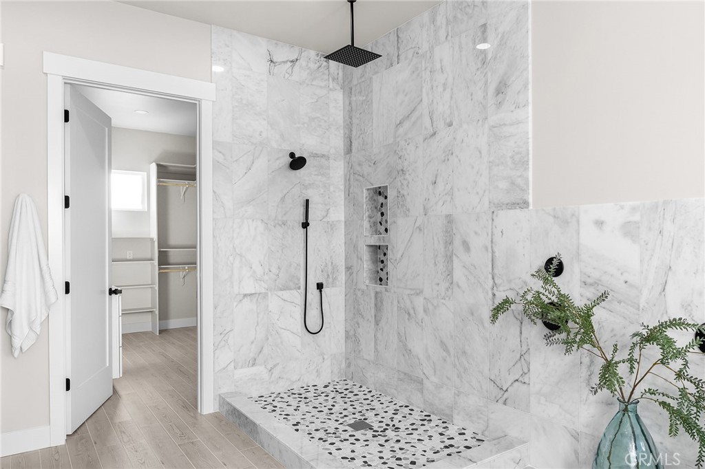 163 Valley Ridge Drive