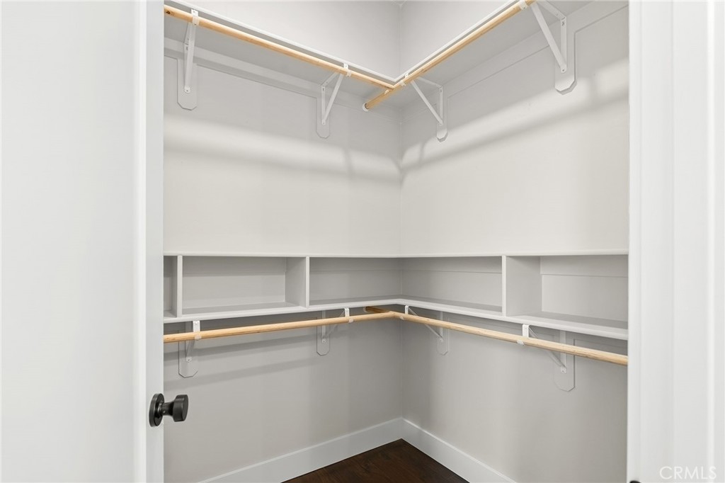 163 Valley Ridge Drive