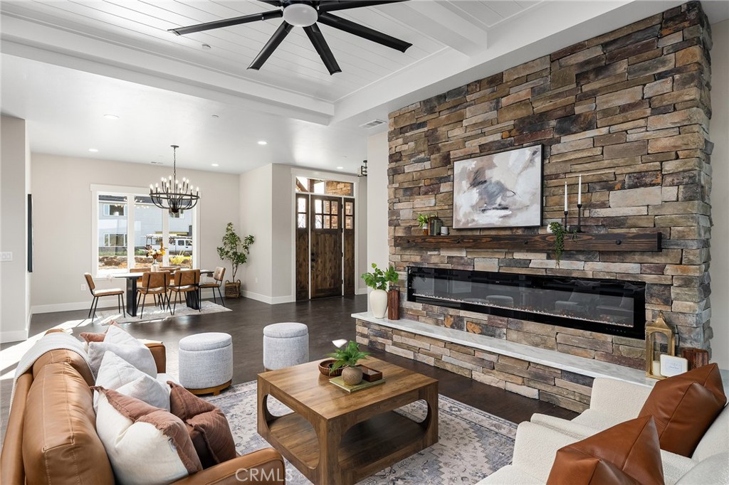 163 Valley Ridge Drive