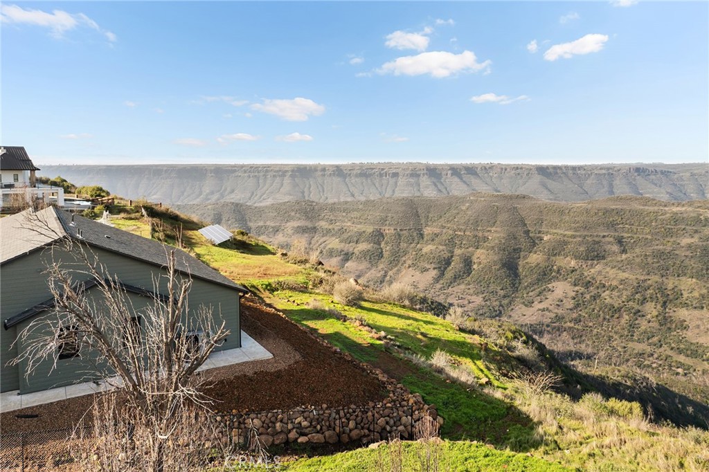 163 Valley Ridge Drive