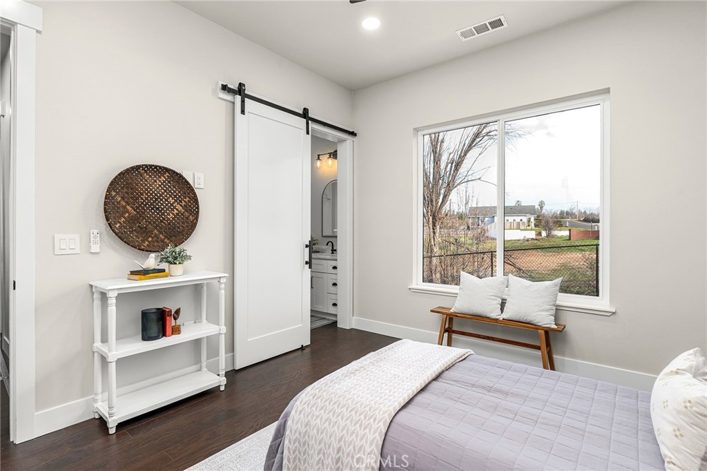 163 Valley Ridge Drive