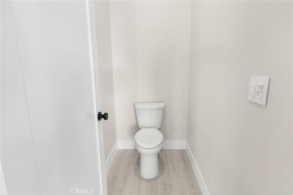 163 Valley Ridge Drive