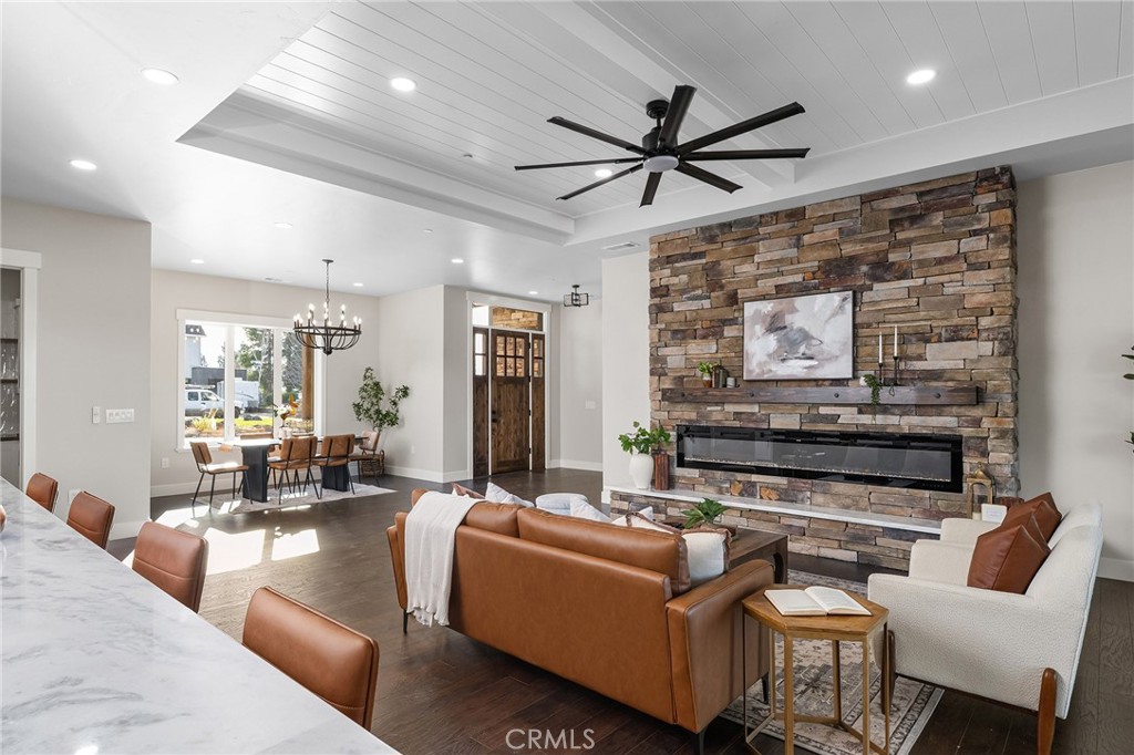 163 Valley Ridge Drive