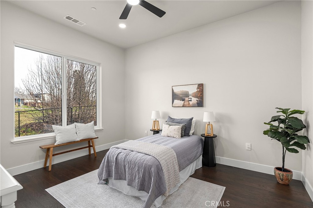 163 Valley Ridge Drive