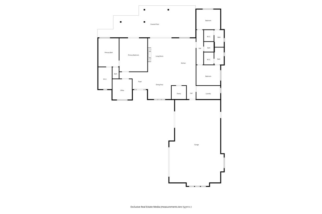 163 Valley Ridge Drive