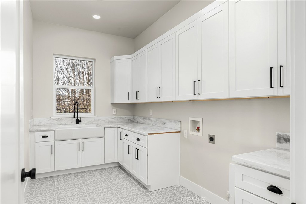 163 Valley Ridge Drive