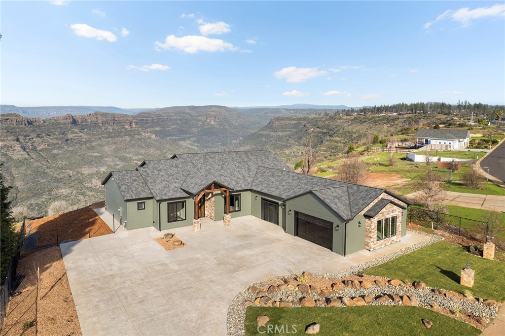 163 Valley Ridge Drive