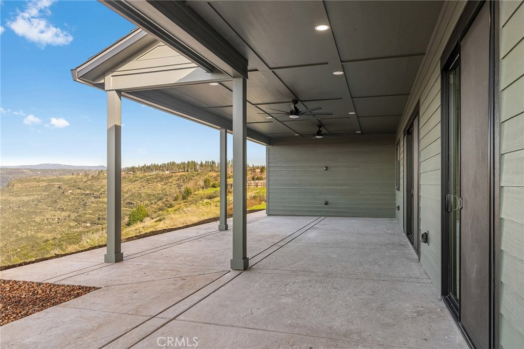 163 Valley Ridge Drive