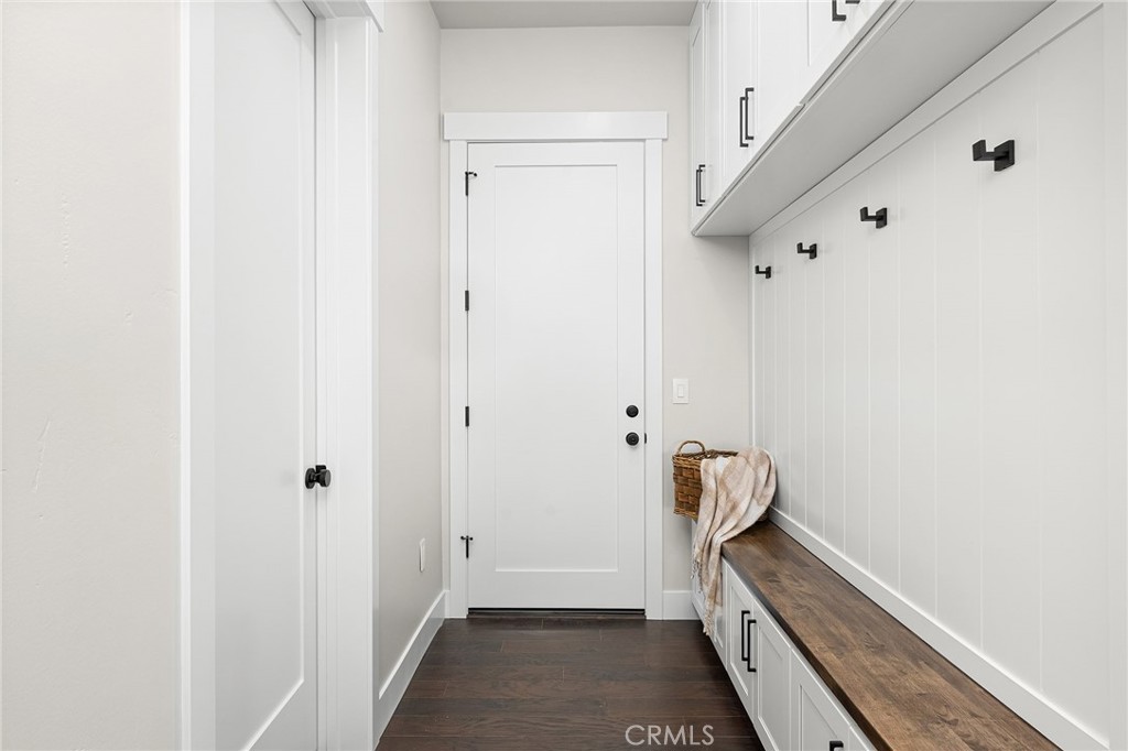 163 Valley Ridge Drive