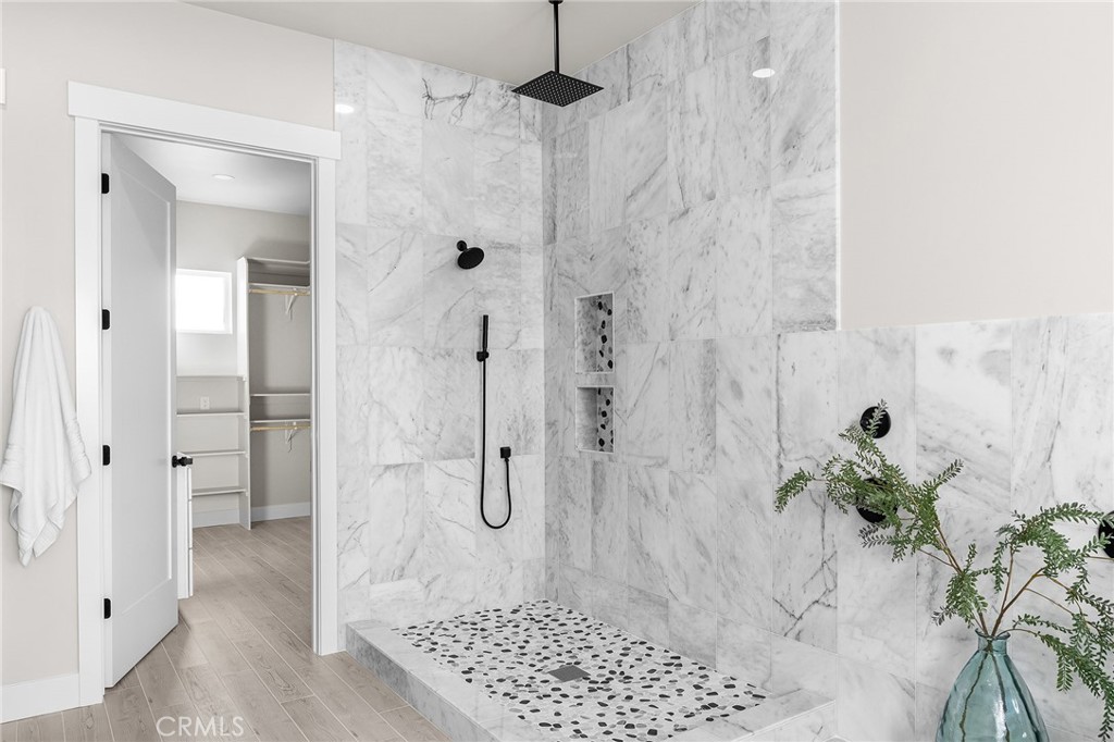 163 Valley Ridge Drive