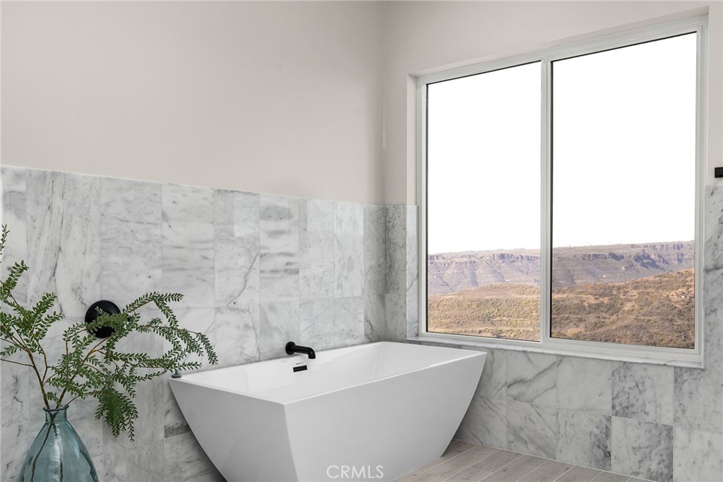 163 Valley Ridge Drive